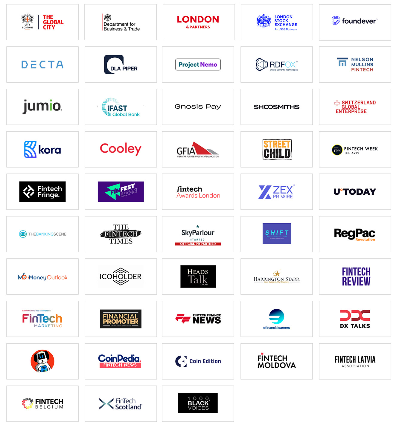 past-govt-logos-new