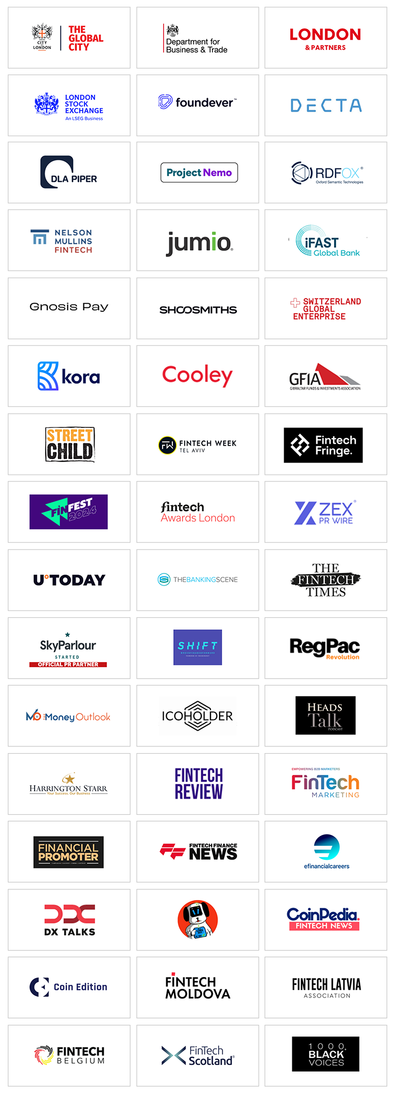 past-logos-mobile