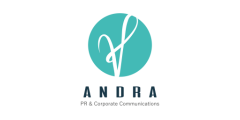 Andra-PR
