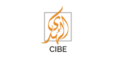 CIBE