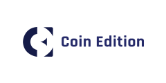 Coin-Edition