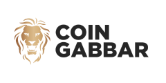 Coingabbar