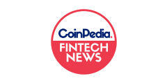 Coinpedia