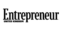 Entrepreneur UK