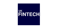 FIntech-UK