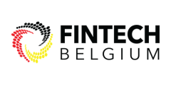 Fintech-B
