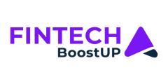 Fintech Boostup (1)