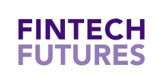 Fintech-Future