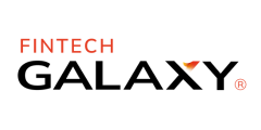 Fintech-Galaxy