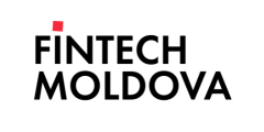 Fintech-Moldva