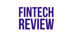 Fintech Review