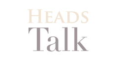 H- talk