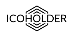 ICo-Holder