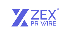 ZEX-PR