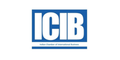ndian Chamber of International Business