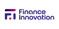 Finance Innovation
