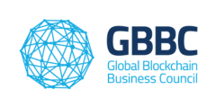 Gbbc